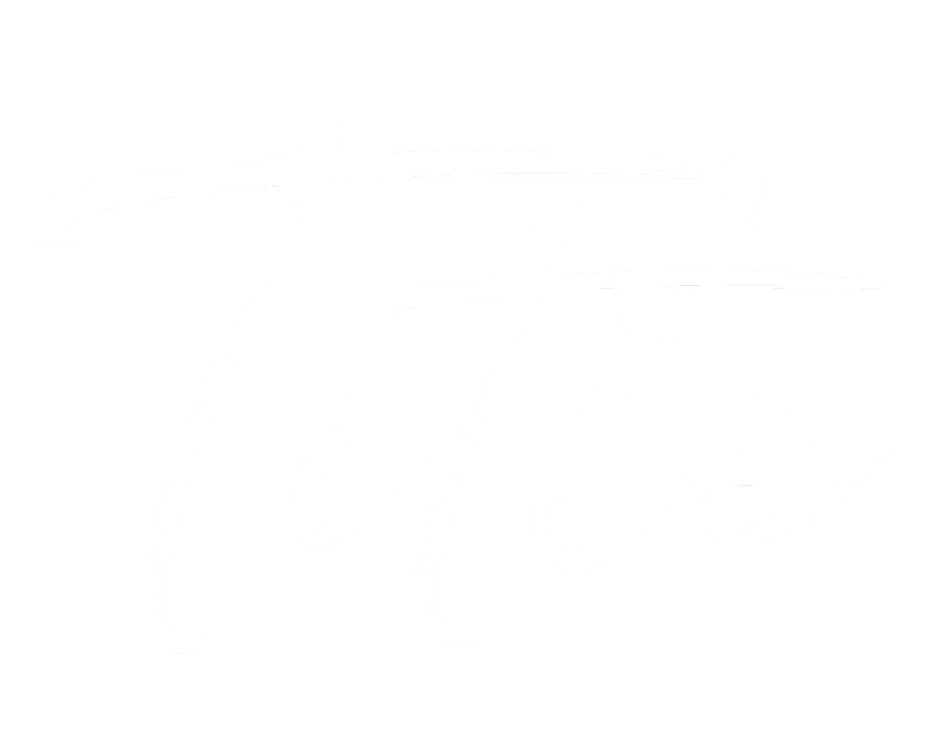 Title