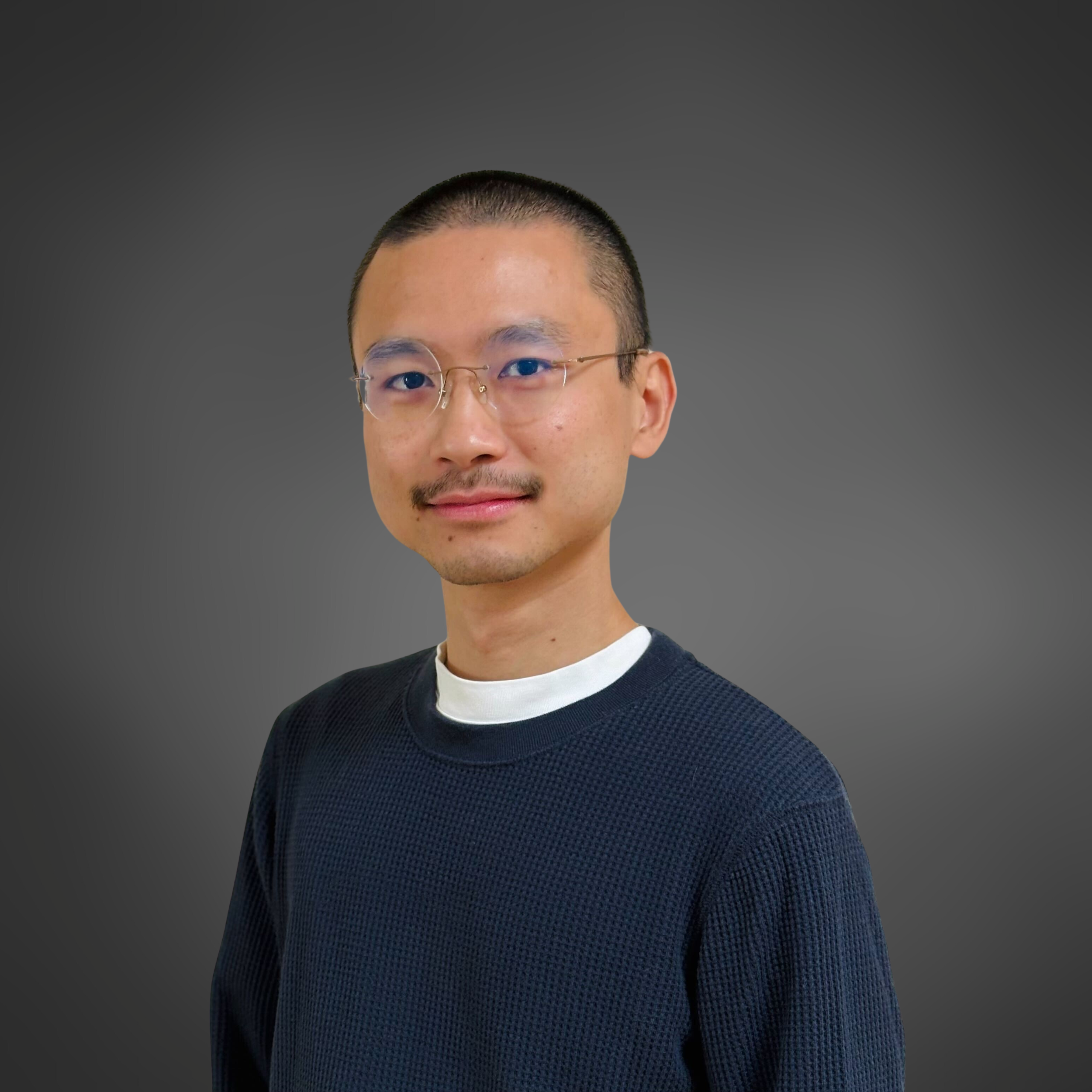 Alex Kwok